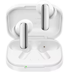 Наушники Realme Buds Air 8 Pro белый