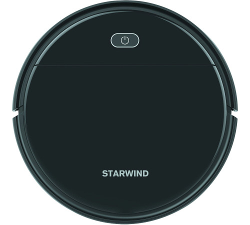 Робот-пылесос StarWind SRV3950