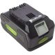 Аккумулятор Greenworks G24B4 2902807 24В/4 Ач