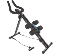 Наездник Indigo JS-001