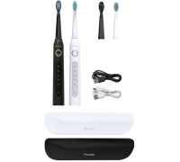 Комплект зубных щеток Pioneer TB-5000