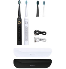 Комплект зубных щеток Pioneer TB-5000