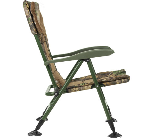 Кресло Coyote TOS 14