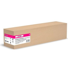 Картридж CACTUS CS-SPC360EM аналог Ricoh SPC360EM