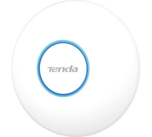 Точка доступа Tenda i27