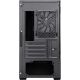 Корпус 1stPlayer DK D7 ARGB D7-BK-3F7