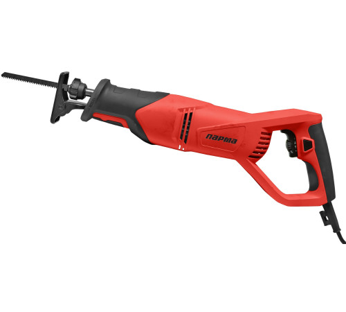 Сабельная пила Парма ПС-01-115/800