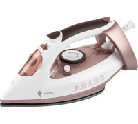Утюг Leonord LE-1802 270084