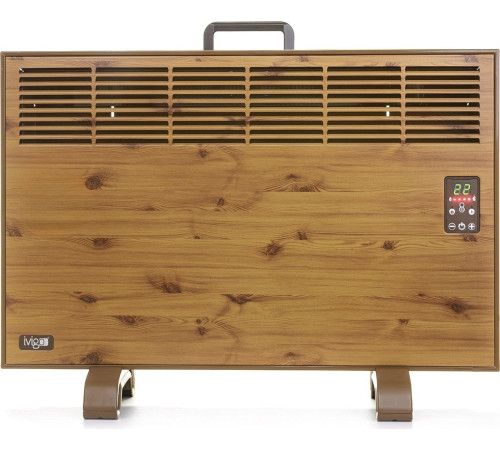 Конвектор iVigo EPK4590E25 дерево