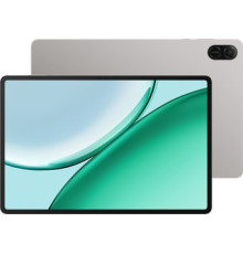 Планшет HONOR Pad X8b Wi-Fi 4GB/128GB международная версия серый
