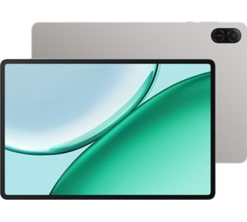 Планшет HONOR Pad X8b Wi-Fi 4GB/128GB международная версия серый