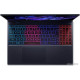 Ноутбук Acer Predator Helios Neo 16 PHN16-72-713V NH.QNPCD.002