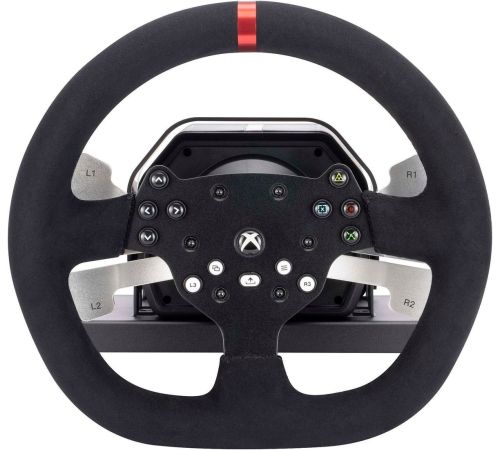 Руль Artplays V-1600 Pro Plus Force Feedback