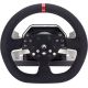 Руль Artplays V-1600 Pro Plus Force Feedback