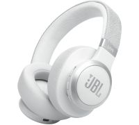 Наушники JBL Live 770NC белый