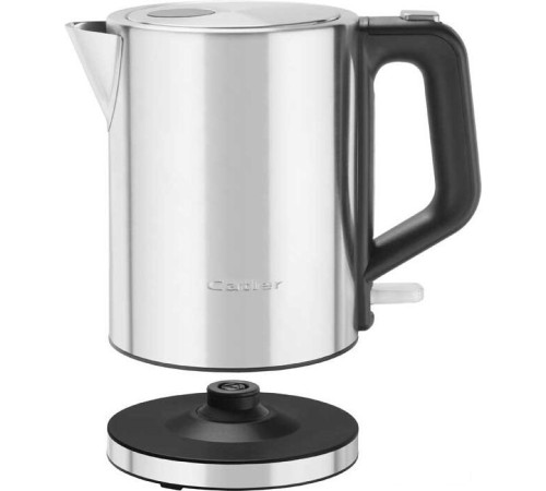 Электрический чайник Catler KE 3010