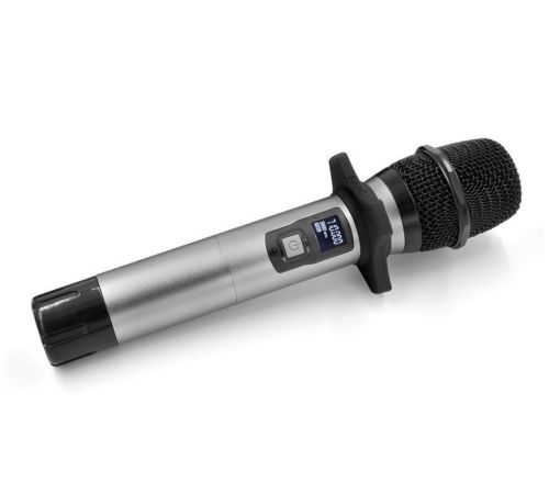 Радиосистема AxelVox DWS7000HT ST