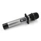 Радиосистема AxelVox DWS7000HT ST