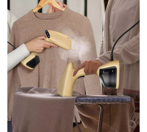 Отпариватель Kitfort KT-9231