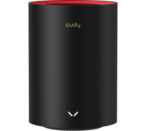 Wi-Fi система Cudy M3000 1.0 2-Pack
