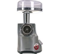 Мясорубка Kenwood MG700