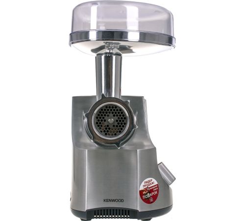 Мясорубка Kenwood MG700