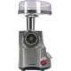 Мясорубка Kenwood MG700
