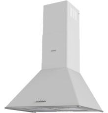 Кухонная вытяжка Korting KHC 6648 RSI