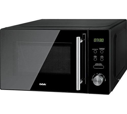 Микроволновая печь BBK 20MWS-722T/B-M