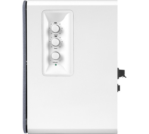 Акустика Edifier R1280T белый