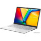 Ноутбук ASUS Vivobook Go 15 E1504FA-W8R3