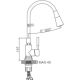 Смеситель Ledeme L74199-1