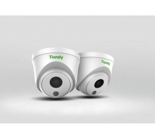 IP-камера Tiandy TC-C34HS I3/E/Y/C/SD/2.8mm/V4.0