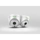 IP-камера Tiandy TC-C34HS I3/E/Y/C/SD/2.8mm/V4.0
