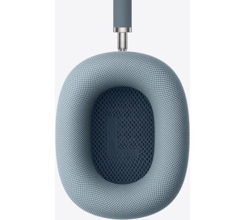 Наушники Apple AirPods Max 2 синий