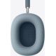 Наушники Apple AirPods Max 2 синий