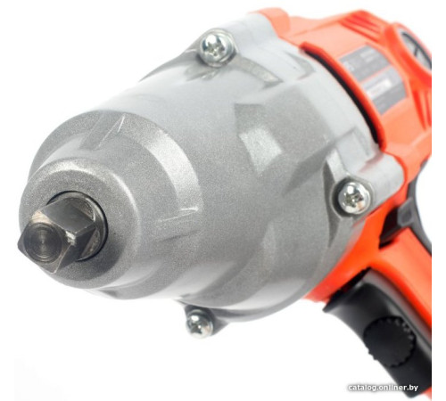 Гайковерт Patriot FS 900 1/2