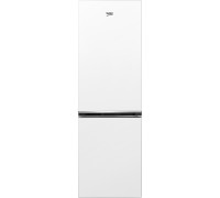 Холодильник BEKO B1RCSK272W