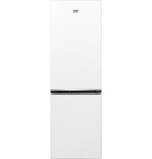 Холодильник BEKO B1RCSK272W