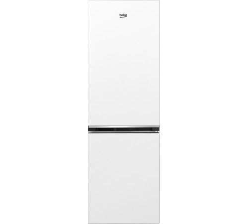 Холодильник BEKO B1RCSK272W