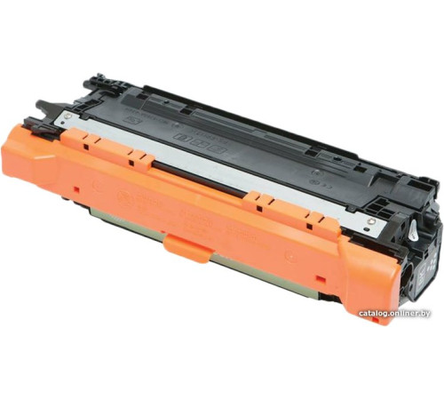 Картридж CACTUS CS-CE400X аналог HP 507X CE400X