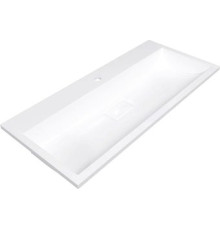 Умывальник Versalia Absolute 100