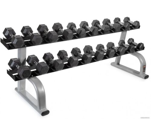 Стойка/стеллаж VictoryFit VF-D4023