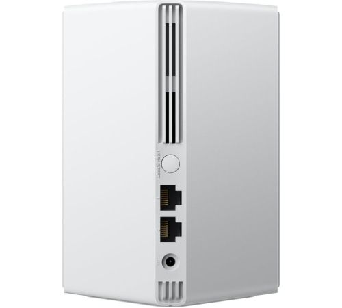Wi-Fi система Xiaomi Mesh System AC1200 RD13 2-Pack международная версия