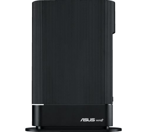 Wi-Fi роутер ASUS RT-AX59U