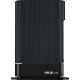 Wi-Fi роутер ASUS RT-AX59U