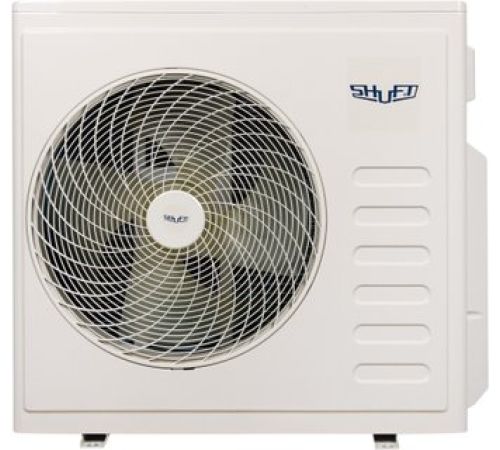 Наружный блок Shuft SFMO/I-32 FMI-4/N8/Out