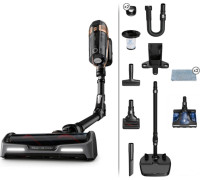 Пылесос Tefal X-Force Flex 15.60 TY99G1WO