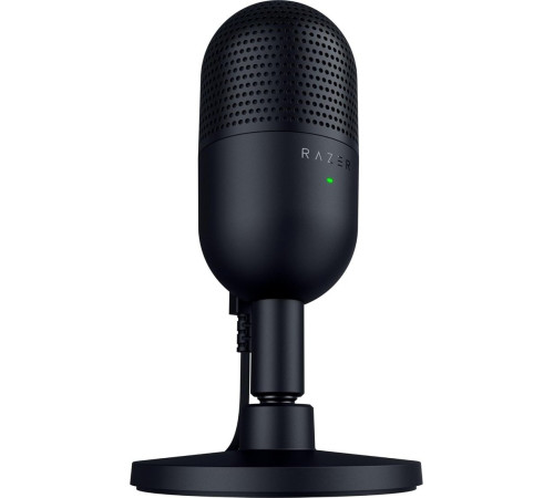 Проводной микрофон Razer Seiren V3 Mini