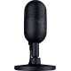 Проводной микрофон Razer Seiren V3 Mini